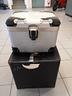 top-case-in-alluminio-ducati-multistrada