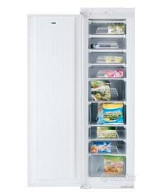 Congelatore ad armadio Candy