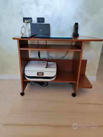 mobile porta computer