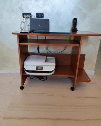 mobile porta computer