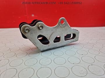 GUIDA CATENA YAMAHA YZF 250 2015 2014 YZ F 2016 20
