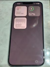 Iphone 14 plus 256gb