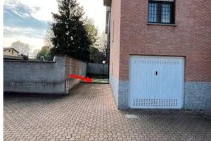 RGE 467/2024 Trib Pavia - LOTTO 3