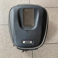 Borsa serbatoio GiVi