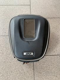 Borsa serbatoio GiVi