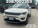 jeep-compass-2-0-multijet-ii-cambio-automatico-km
