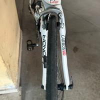 Pinarello FP1 carbon