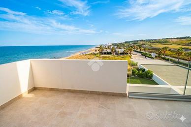 3 LOCALI A TERMOLI