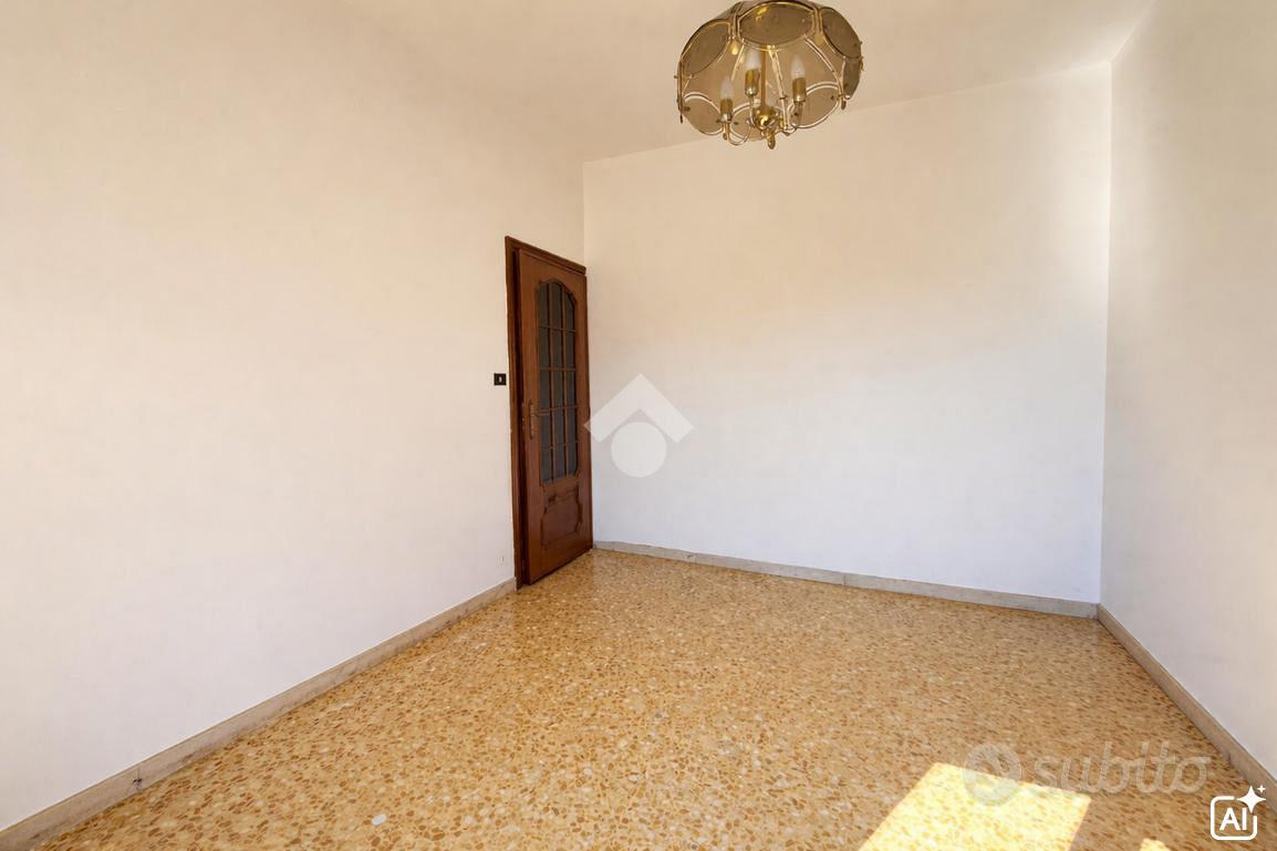 Apartment in Castellamonte, Case Vigna - Vista 4