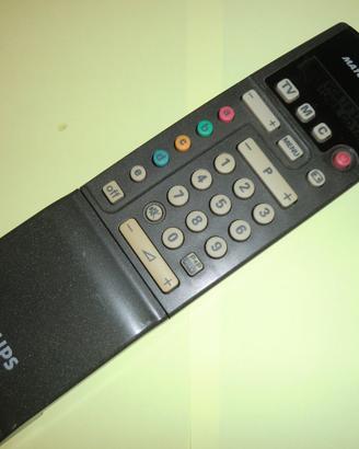 Telecomando per tv Philips Match Line originale