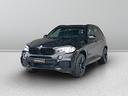 bmw-x5-f15-x5-xdrive30d-experience-249cv-u13782