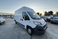Fiat Ducato - 2017 - 2.2