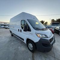 Fiat Ducato - 2017 - 2.2
