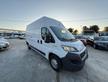 Fiat Ducato - 2017 - 2.2
