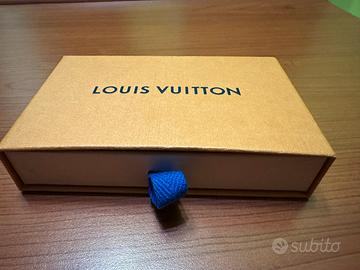 Bracciale Louis Vuitton