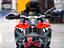 Immagine 26