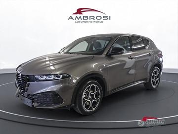 ALFA ROMEO Tonale 130cv