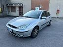 ford-focus-1-8-tdci-100cv-cat-5p-zetec-97000km