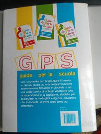 Guide per la scuola Raffaello area matematico-scie