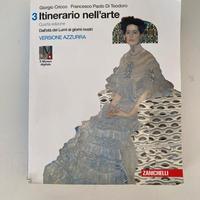 Itinerario nell'arte 3 - Cricco Di Teodoro