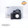 canon-5d-mark-iii-body-41459-scatti-usato-g331-