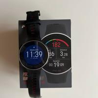 Orologio Polar Vantage V Titan