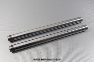 Steli forcella SPR SUZUKI GSXR 600 2006 - 2007
