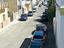 Immagine 6