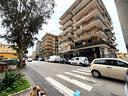 3-locali-a-san-giorgio-a-cremano