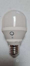 Lampadina WiFi LIFX E27 LED Wi-Fi Dimmerabile 9W