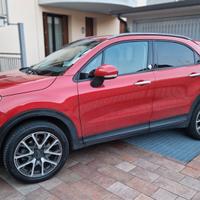  500x 4x4 2000diesel open edicion