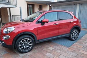  500x 4x4 2000diesel open edicion