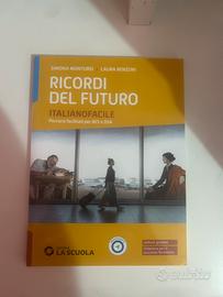 italiano facile nuovo per BES e DSA