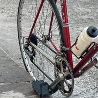 Bici da uomo