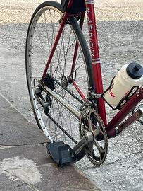 Bici da uomo