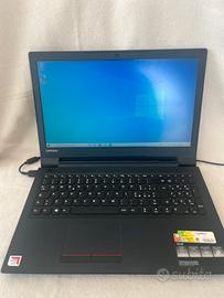 Lenovo V110