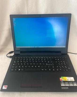 Lenovo V110