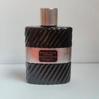 Eau Savage Extreme Concentrée Dior 