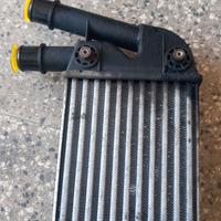 intercooler Panda 13 mj