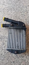 intercooler Panda 13 mj