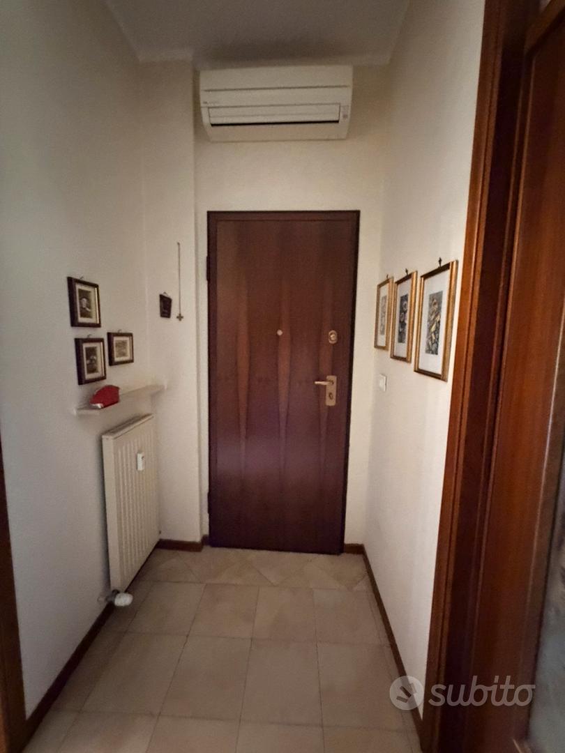 Appartamento – Valenza, Villabella - Vista 3