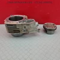 CILINDRO DESTRO BMW R 1100 GS 1998 1999 GS1100 199