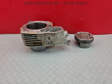 CILINDRO DESTRO BMW R 1100 GS 1998 1999 GS1100 199