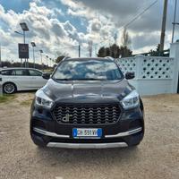 Dr 4.0 1.5 Bi-Fuel GPL 46.000 KM