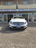 mercedes-benz-gla-200-d-automatic-business