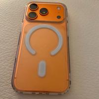 Iphone 17 pro 256gb sc@mbio