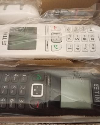 cordless duos