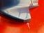 Immagine 23