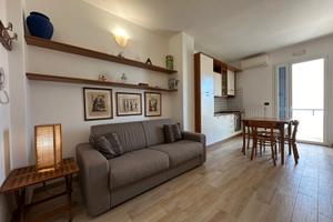 La casa di tina a otranto