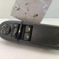 PULSANTIERA ANTERIORE SINISTRA PEUGEOT 308 Serie D